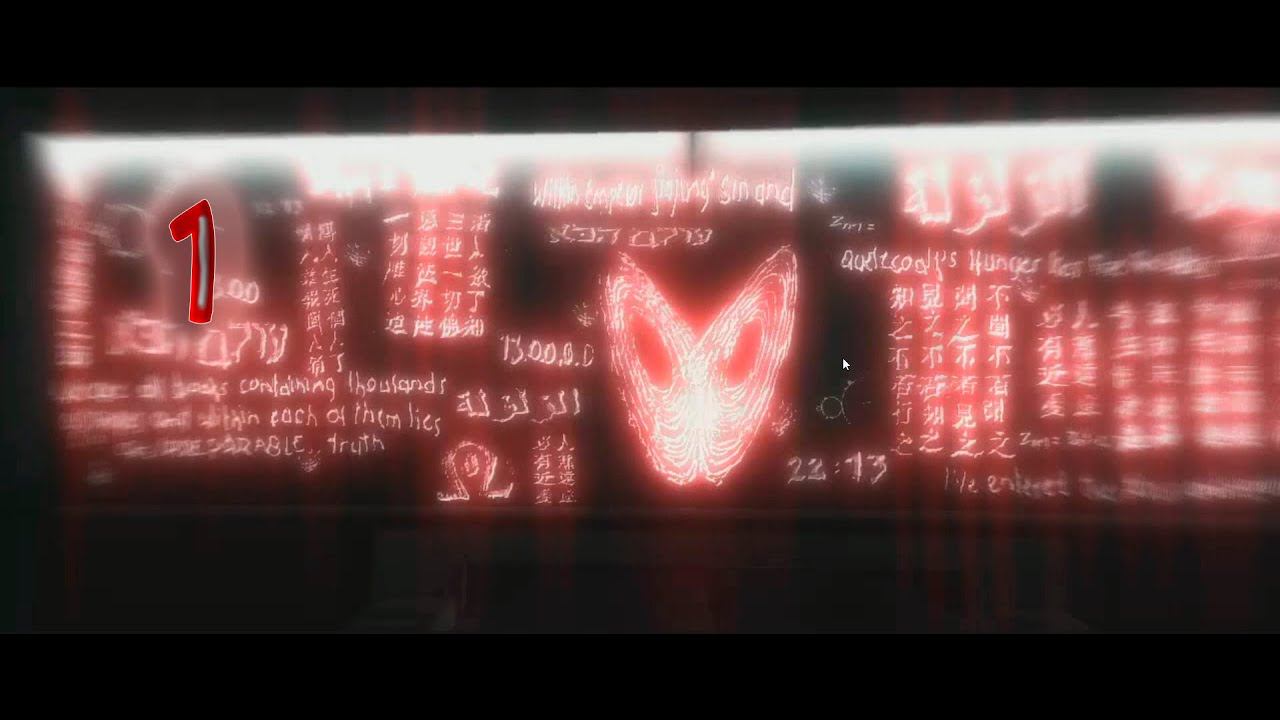 Assassins Creed II, #1 Начало прохождения и уже баги смотреть онлайн