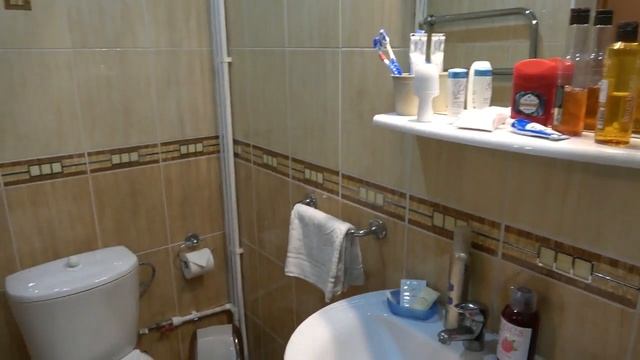 Гостиница Подворье, Суздаль смотреть онлайн