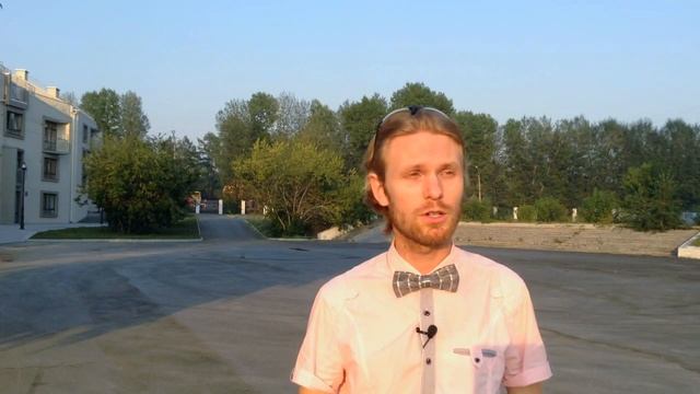 Как мотивировать мужчину хорошо зарабатывать, если вы не в браке. смотреть онлайн