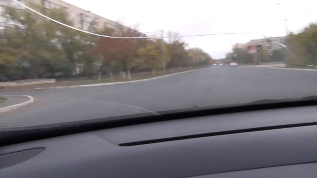 Как научиться водить если страшно -how to learn to drive if scary смотреть онлайн