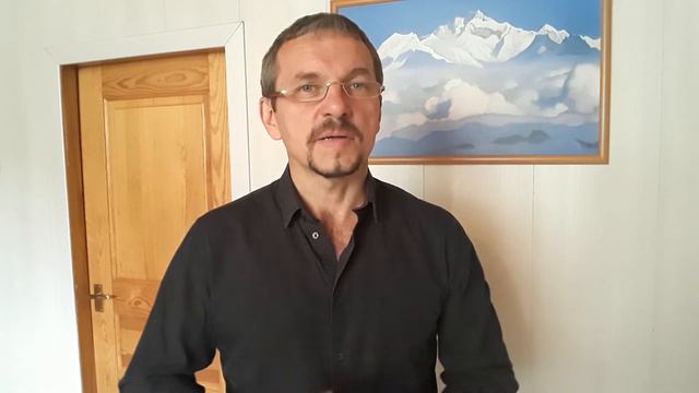 на тренинг в Горном Алтае смотреть онлайн