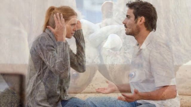 Как победждать в споре или 5 стратегий поведения смотреть онлайн