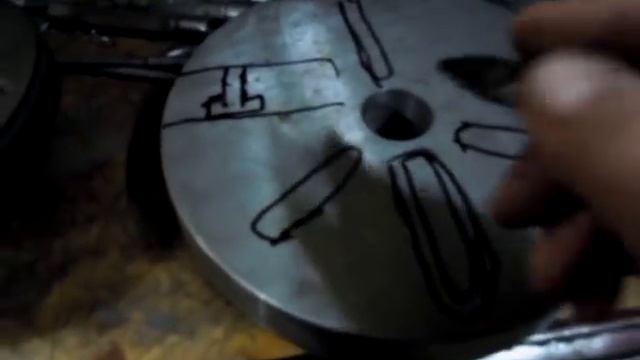 Простые советы и  решения