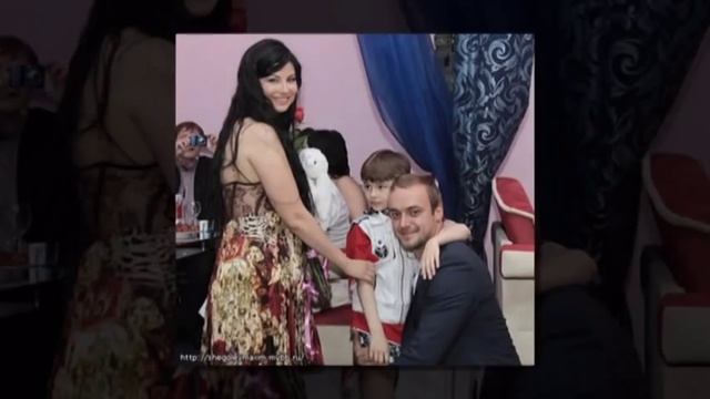 Максим Щеголев фотомикс часть 1 смотреть онлайн