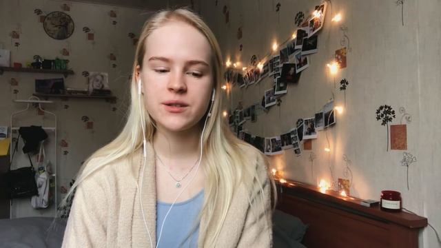 Я ушла из школы? | экстернат смотреть онлайн