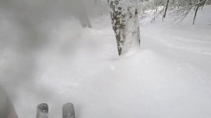 Юг  «Роза Хутор»
