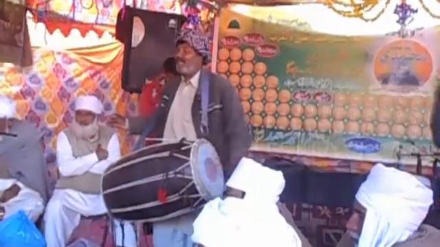 Kamil Murshad Phariye Te Gal Bandi | Irfan Khan and Hayat Khan | 356 Khalisabad | 27_01_2022 смотреть онлайн