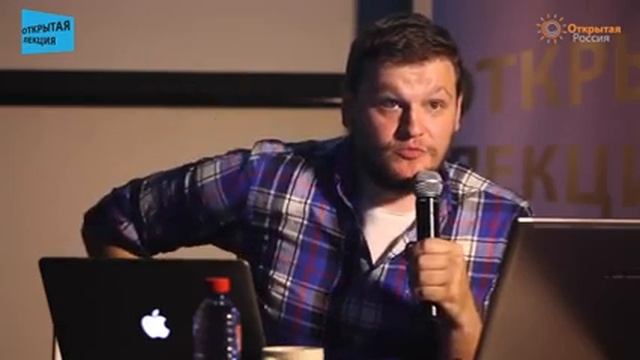 Как один человек может менять мир вокруг себя смотреть онлайн