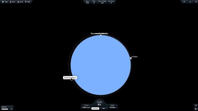 Dragon | Pack Overview смотреть онлайн