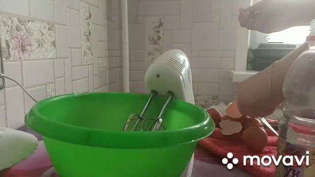 Тайны Кухни