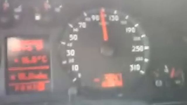 Audi RS6 v8 twin turbo run смотреть онлайн