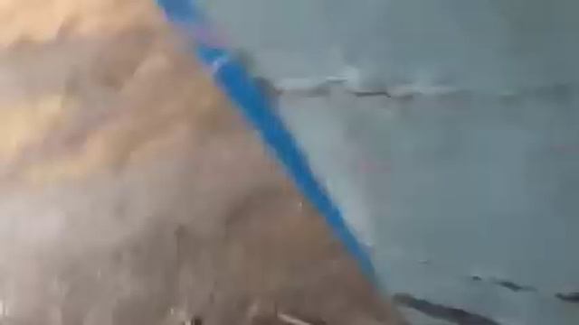 Двигатель HyundaiAccent G4EA смотреть онлайн