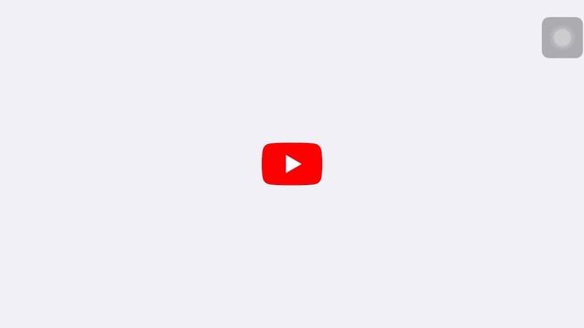 iPad 17 (part 2) смотреть онлайн