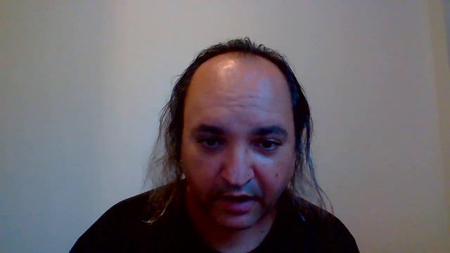 ЧТО БЫЛО БЫ, ЕСЛИ БЫ СТОЛЫПИН ОСТАЛСЯ ЖИВ И ВО ВЛАСТИ смотреть онлайн