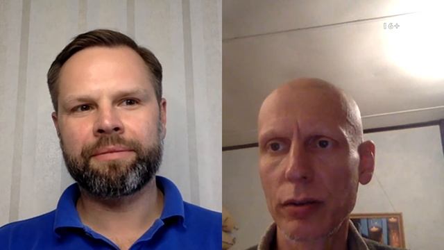 Отзыв НАСЫПНЫЕ СВЕЧИ - Стратегическая сессия смотреть онлайн