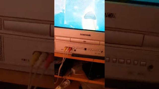 Wii Sports Resort: Canoeing Intermediate level Play as Erina Ikuta смотреть онлайн