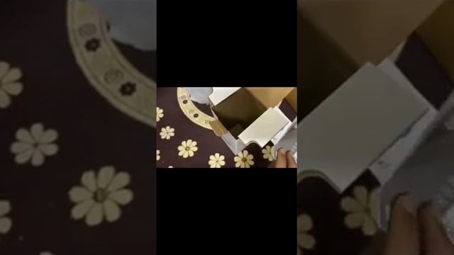 GOOGLE CLOUD SWAG unboxing, Amazing spill free sipper @Qwiklabs . #google #swag #google смотреть онлайн