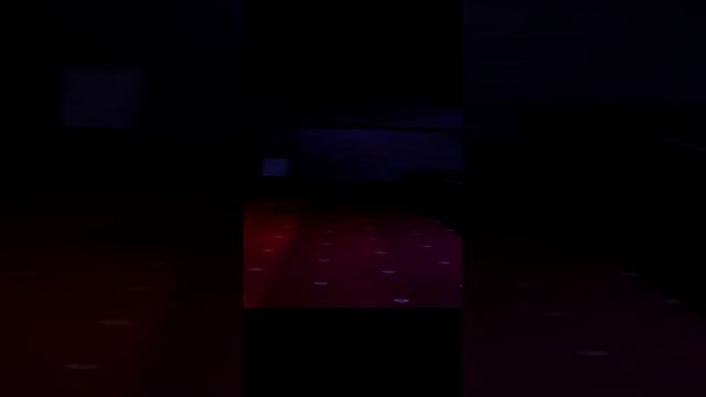 Мама почему ты плачешь (Орел, Конгресс-холл) смотреть онлайн