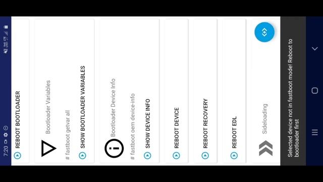 Bootloop Fix Without Twrp After Flash Magisk Module  How To Fix Bootloop Without TWRP Recovery