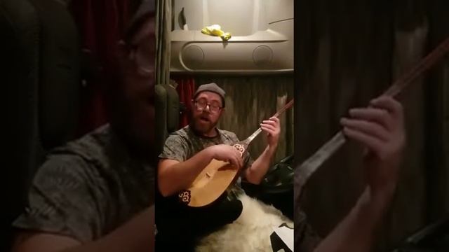 Строймарафон