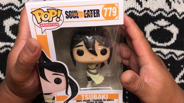 Mail Call From Barnes & Noble and GameStop | The Horcrux Hunt смотреть онлайн