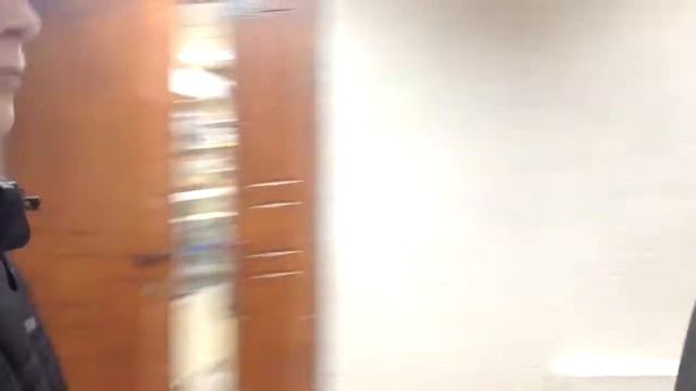 Помощь друга смотреть онлайн