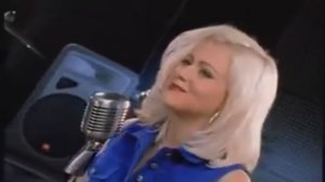 Натали   Ветер с моря дул 1997г