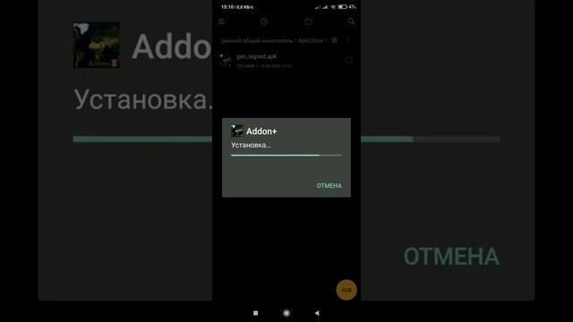 Как создать СВОЕГО СОБСТВЕННОГО ПРАВИТЕЛЯ в игре Age of Civilization 3 / Age of History 2 | AoC2 #1 смотреть онлайн