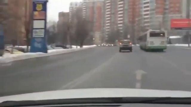 Ноу гад плиз ноу(моя версия) #1 смотреть онлайн