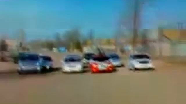 Джакуевская бригада.3gp смотреть онлайн