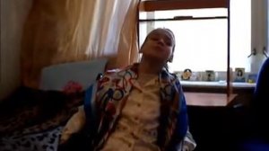 Отрывок из поэмы «Руслан и Людмила»