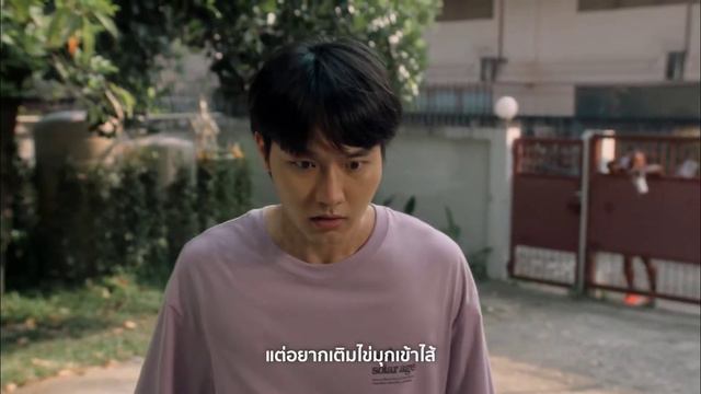 Sharp.exe.vmf.pdf.msg.doc.mp4.png.mp3 смотреть онлайн