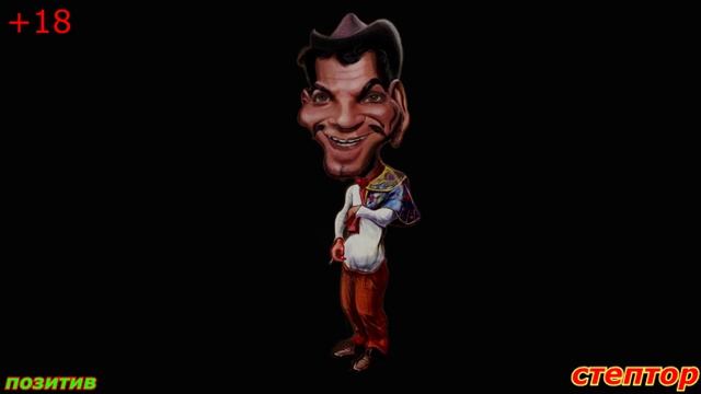 Короткие смешные анекдоты: солянка от 01 05 22. смотреть онлайн