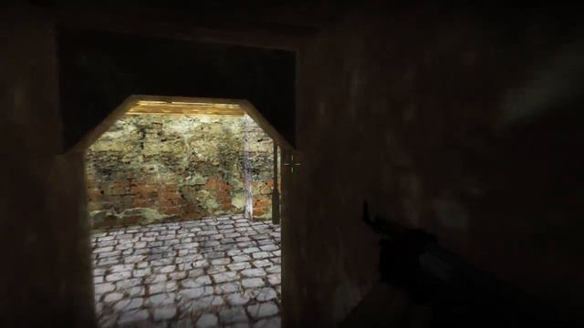 Edward_vs_TCM-Gaming_by_sCOPe.wmv