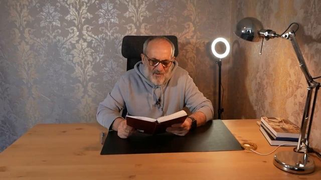 Грузия (стихи на грузинском языке) Тазо смотреть онлайн