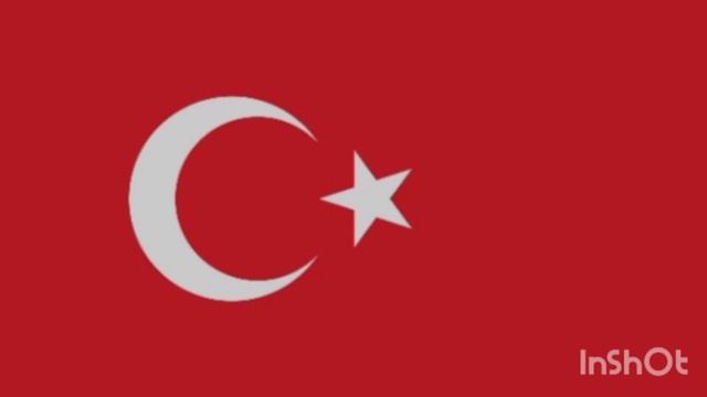Гимн Турции смотреть онлайн