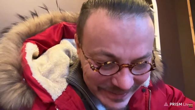 СЕРГЕЙ СИМОНОВ =К ВИКЕ НЕ ПОЕДУ= смотреть онлайн