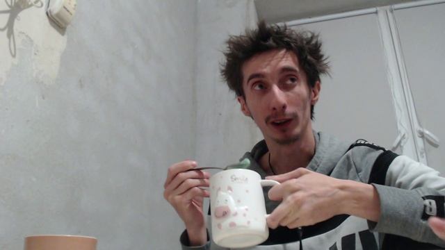 Клип. Моя словечка. Это МОЯ СЛОВЕЧКА смотреть онлайн