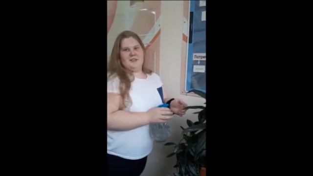 право на имя смотреть онлайн
