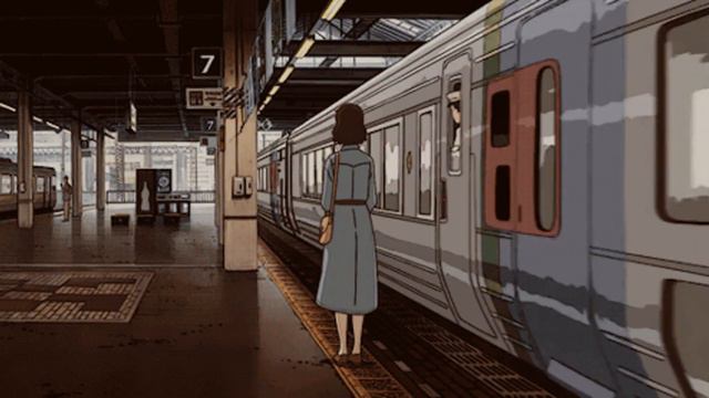 звонкий , мари краймбрери ~ как дела малыш? [ slowed & reverb ] смотреть онлайн