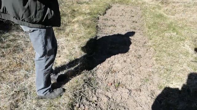 Распаковка Пашиной дачи смотреть онлайн