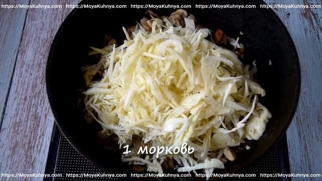 Рецензии на Фильмы