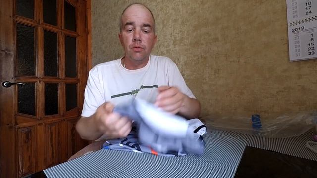 Рыболовная одежда .Защита от ультрафиолета .Рыболовная одежда .Защита от ультрафиолета . смотреть онлайн