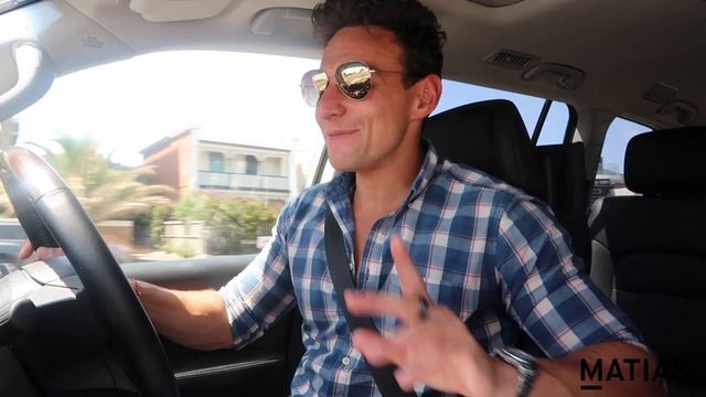 2020 Toyota Land Cruiser SAHARA REVIEW! смотреть онлайн