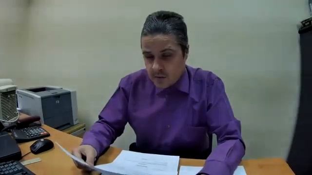 1-я улица Шелепихи и Шелепихинская набережная смотреть онлайн