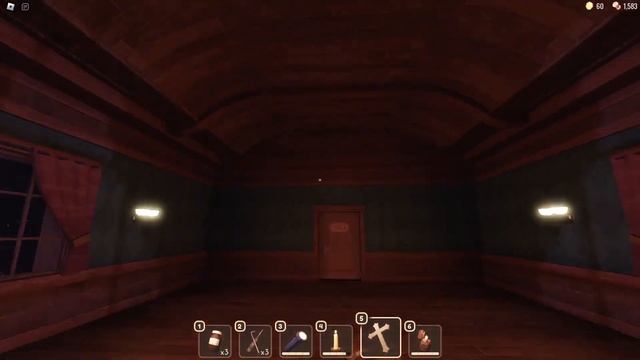 ?DOORS НО Я ИГРАЮ СТОЯ?! НЕ МОГУ САДИТСЯ? ДУРС! ДОРС! ROBLOX! РОБЛОКС ФИГУРА! смотреть онлайн