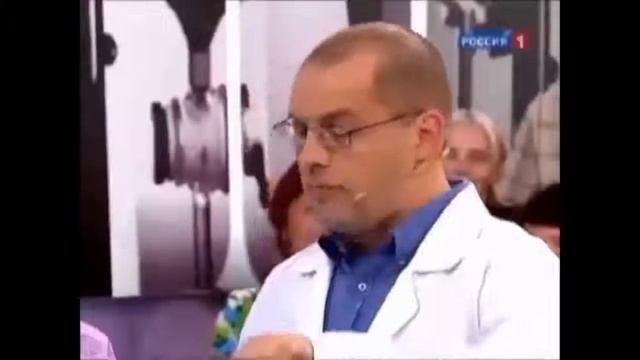 ИВАН ЧАЙ смотреть онлайн