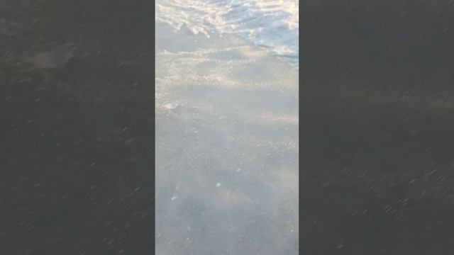 русские дороги одна из частей смотреть онлайн