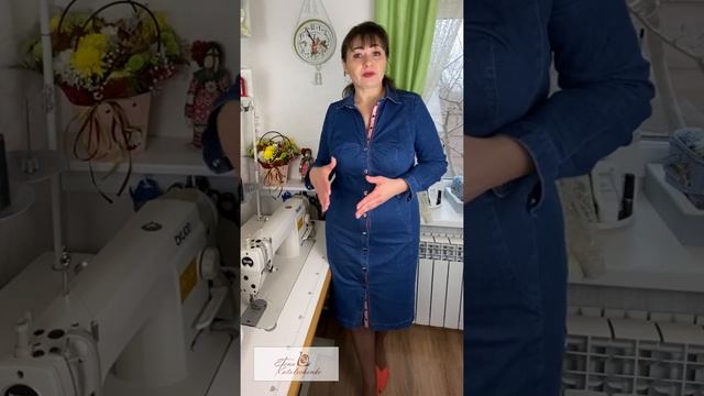 Как выбрать иглы и нитки к определённой ткани смотреть онлайн