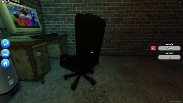 ДЕЛАЮ МЕМЫ В 3 ЧАСА НОЧИ in my basement смотреть онлайн